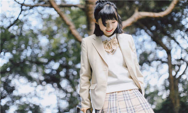 仲巴同志试管助孕生子公司的专业服务,助您实现生子梦想 仲巴同志试管助孕生子公司的专业服务,助您实现生子梦想