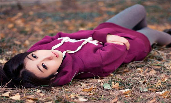 仲巴借卵做试管婴儿成功率的相关知识与参考 仲巴借卵做试管婴儿成功率的相关知识与参考