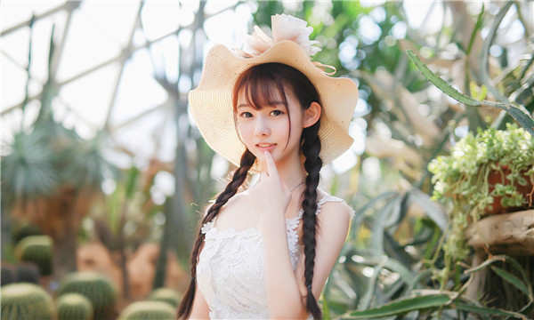 仲巴供卵试管孩子的风险,供卵试管婴儿会不会有遗传病的风险