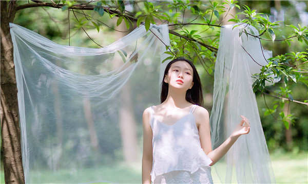 仲巴借卵试管代怀生子公司：助您实现美好家庭梦想