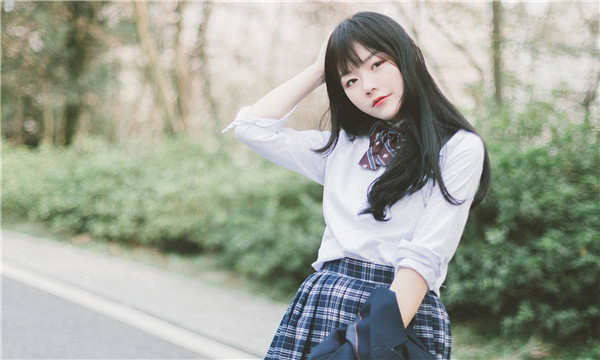 仲巴试管供卵代生机构｜供卵试管婴儿医院有哪些
