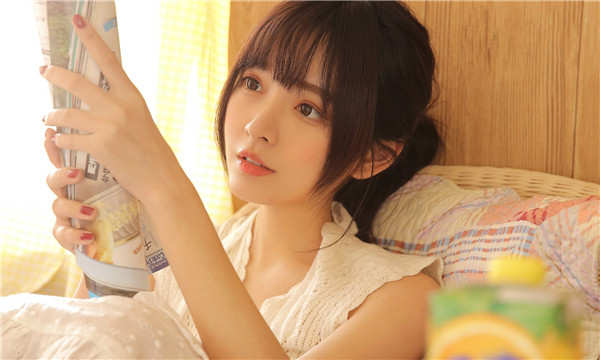 仲巴试管生男孩子怎么办？如何助孕不孕不育家庭实现心愿