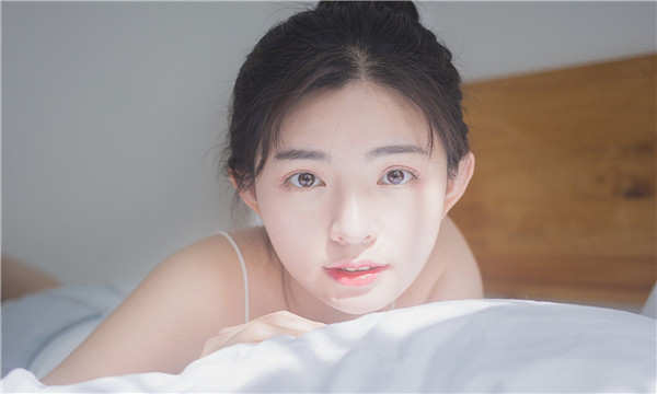 仲巴供卵代生机构安全吗-｛供卵生子的费用｝