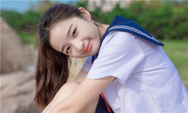 仲巴试管用供卵生的孩子是自己的吗？从助孕服务了解更多