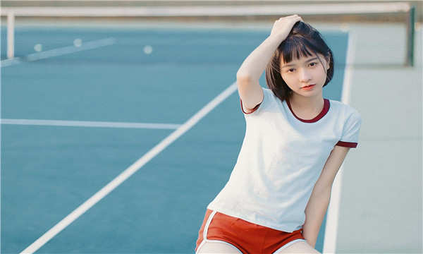 仲巴代育生子啥意思？助孕患者走向幸福家庭的指南