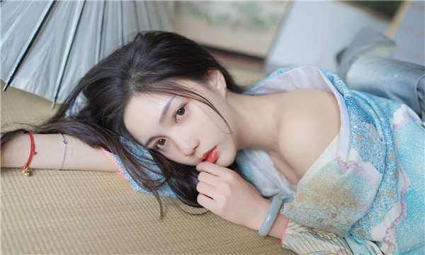 仲巴非试管代怀生子，帮助不孕不育患者家庭实现生育梦想