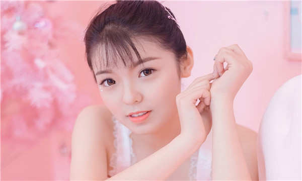 仲巴试管代怀生子机构多少钱？解读费用构成与选择指南