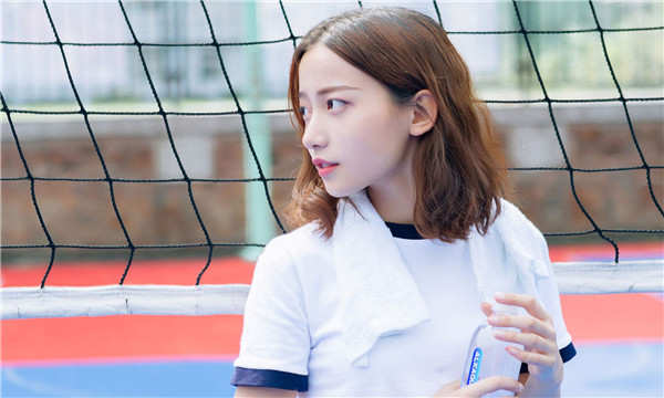 仲巴试管婴儿医疗机构助力不孕不育患者家庭代怀生子