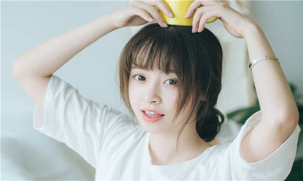 仲巴供卵生子多少钱｜供卵生子成功率有多少