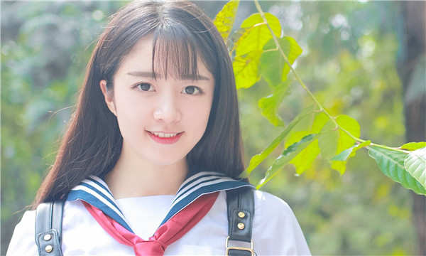 仲巴中国允许单身做试管婴儿吗｜国内哪里可以未婚做试管
