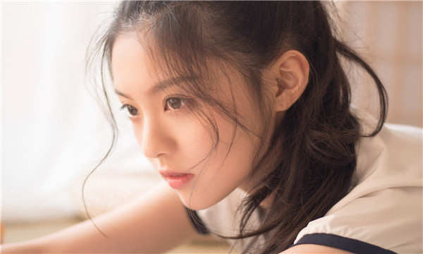 仲巴供卵代生机构安全吗｜供卵生孩子费用多少