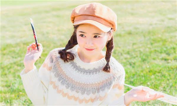 仲巴供卵生孩子费用多少｜但很多人心中都会冒出一个问题：供