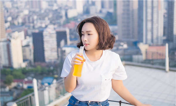 仲巴关于试管代生助孕多少钱的详尽分析与指导