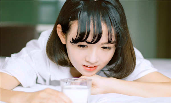 仲巴40万找私人代妈