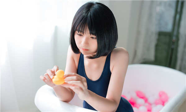 仲巴标题：全面解读供卵试管代怀生子费用，助力不孕不育家庭实现梦想