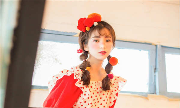 仲巴试管代怀生女孩还是男孩,这个方案不仅包括多次尝试的机会