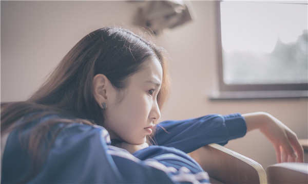 仲巴招聘助孕妈妈基本要求，【代妈公司】优厚薪资标准