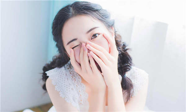 仲巴不孕不育家庭的福音：专业代育生子机构