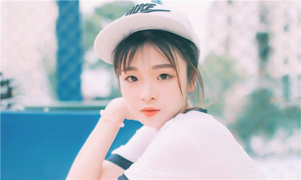 仲巴试管婴儿包生男孩是不是真的｜试管婴儿包男女