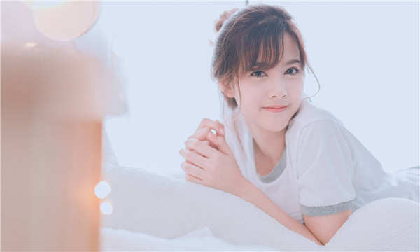仲巴供卵试管选男女｜供卵试管婴儿好找么