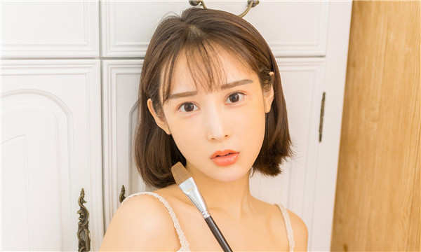 仲巴试管婴儿选性别费用｜试管婴儿选择性别准确率高吗