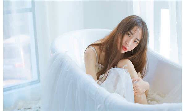 仲巴试管助孕生子有风险吗｜试管助孕生子有风险吗知乎