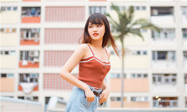 仲巴试管包生儿子什么意思-｛试管包生儿子什么意思？这或许是许｝
