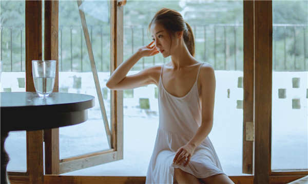 仲巴供卵试管婴儿成功率与代怀生子零风险保障的方案