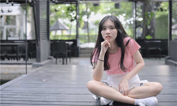 仲巴合法供卵试管机构｜供卵试管婴儿机构