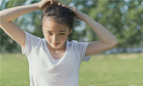 仲巴试管代育生子多少钱？助孕机构为您提供详细信息