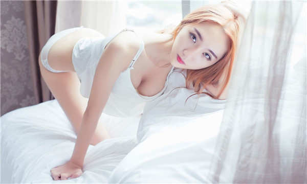 仲巴生男孩试管婴儿｜什么是生男孩试管婴儿呢？