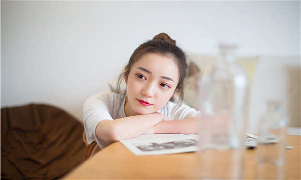 仲巴供卵代怀生子公司：助力不孕不育患者家庭实现生育梦想