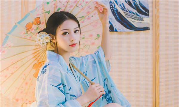 仲巴借卵试管代怀生子流程——助您实现家庭的美好梦想