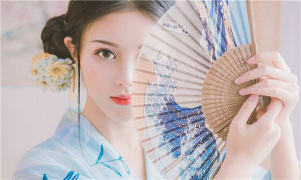 仲巴供卵机构是真的吗｜供卵质量怎么样