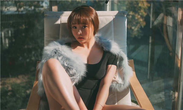 仲巴哪里做试管婴儿包男孩｜哪里做试管婴儿包男孩更好