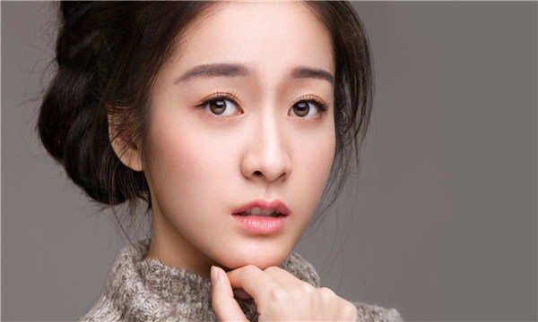 仲巴找个女人帮生孩子去哪里｜帮我找女人生孩子