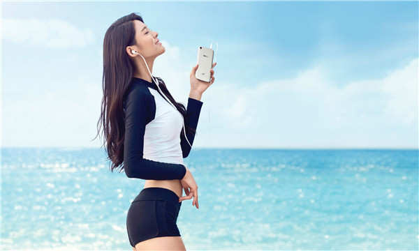 仲巴试管婴儿包男孩靠谱吗？家庭代生梦想变为现实