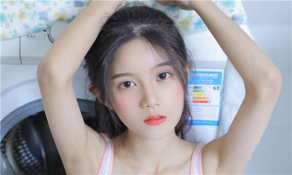 仲巴试管代怀生子多少钱？让我们来探讨一下