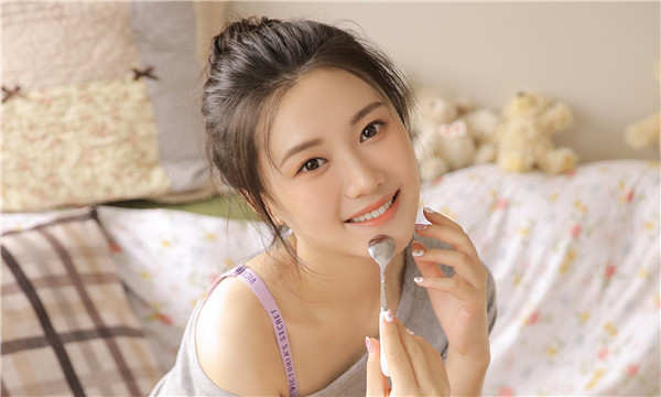仲巴老婆不能生孩子怎么找人生孩子的有效方法与指南