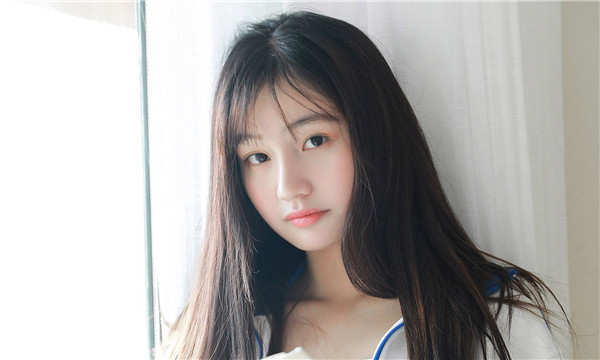 仲巴三代试管可以选择男女吗｜三代试管可以选择男女吗有染色体平衡移位