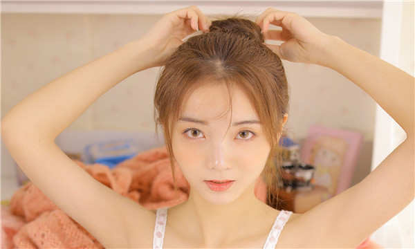 仲巴供卵试管婴儿容易成功吗｜供卵试管对身体是否有伤害？