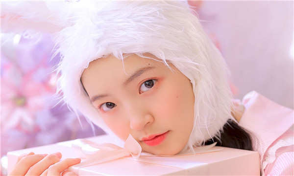 仲巴试管借卵代怀生子有影响吗｜试管婴儿借卵生男孩
