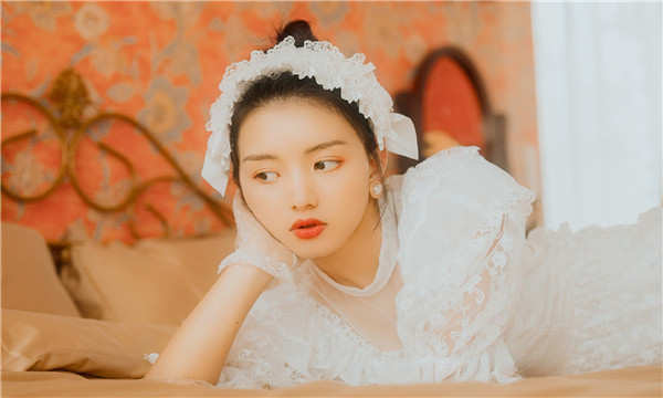 仲巴生男孩试管婴儿｜生男孩 试管