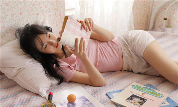 仲巴试管婴儿选性别费用，助孕机构帮您实现生育梦想