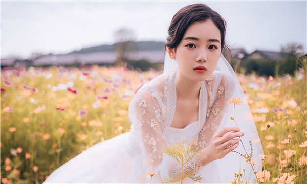 仲巴供卵试管代怀生子多少钱，听起来可能让你一头雾水，但实际上了解清楚这些信息，对解决你生育问题非常重要。现在我们就来说说这个话题。
