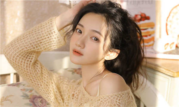 仲巴试管代怀助孕生子可靠吗｜试管代怀什么意思
