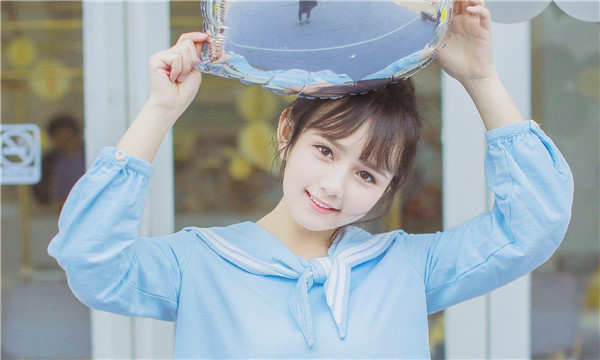 仲巴三代试管包男孩机构：助您实现生育梦想的专业选择