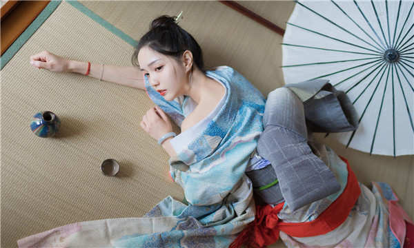 仲巴男人不结婚可以试管要个孩子吗｜男人不结婚可以试管要个孩子吗知乎