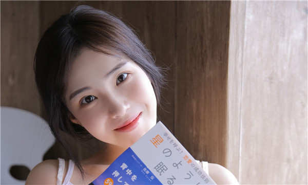 仲巴包生男孩多少钱？了解代怀生子的费用与流程