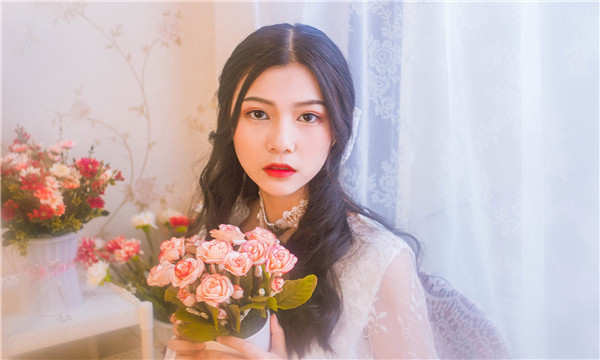 仲巴试管供卵的成功率高吗｜试管婴儿供卵是什么意思